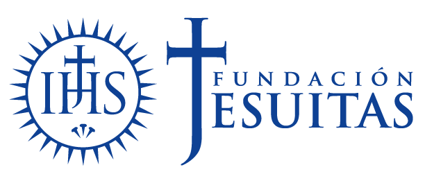 Fundación Jesuitas