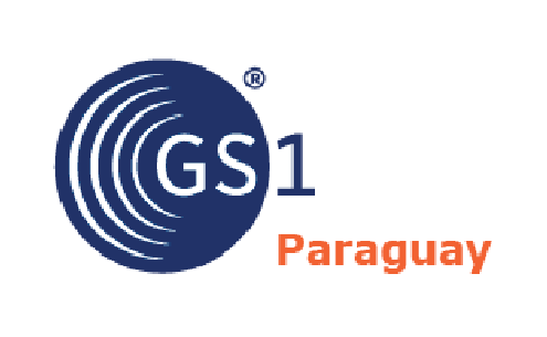 GS1