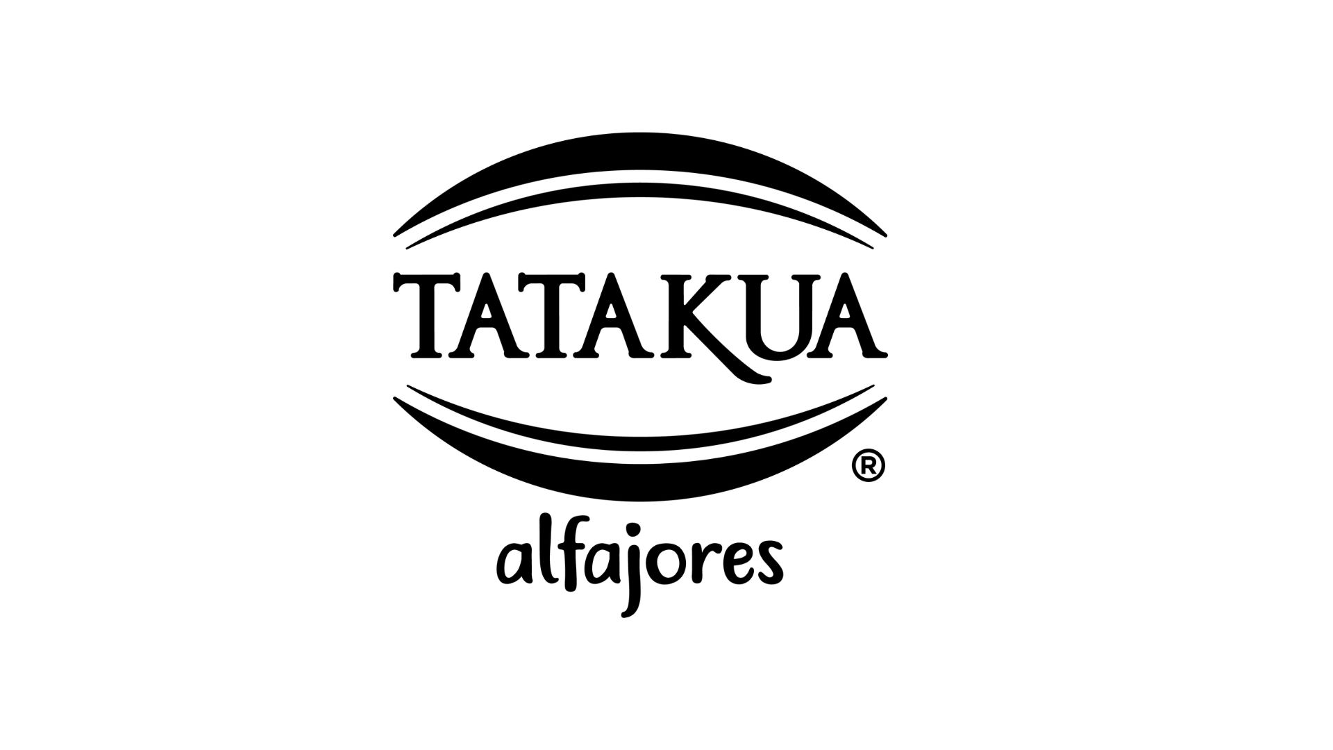 Tatakua