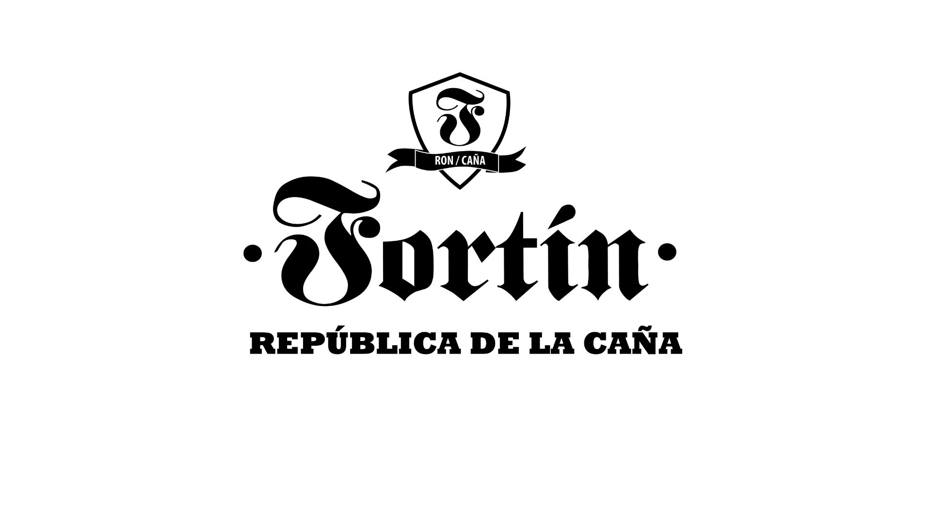 Fortin