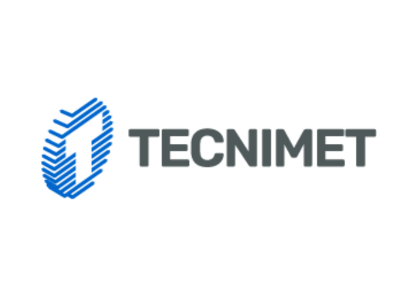 Tecnimet