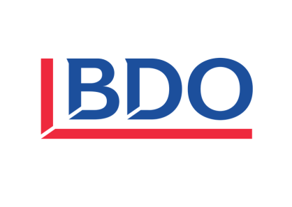 LBDO