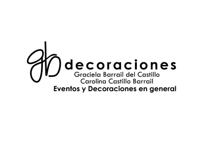 Graciela