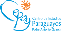logo CEPAG color (2)